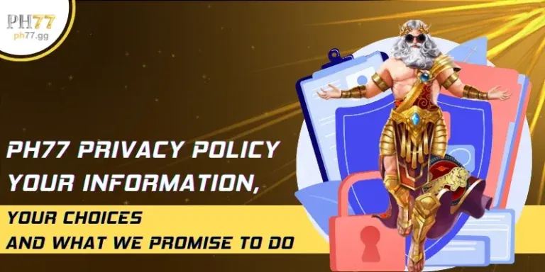 Truy cập trang chủ lucky88 chính thức và nhấn nút Đăng Ký