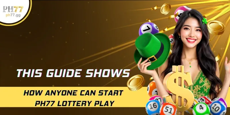 Cá cược Bóng Đá lucky88