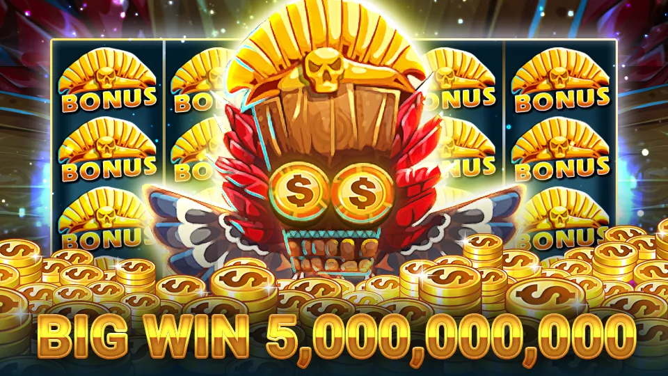 Slot Game Chủ Đề lucky88 chính thức