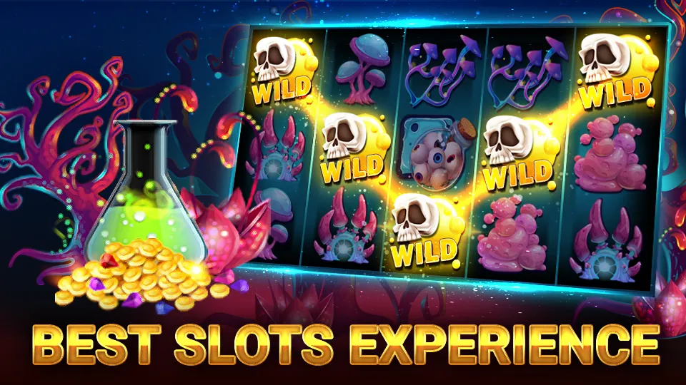 Lợi ích khi đăng ký tài khoản lucky88 chính thức