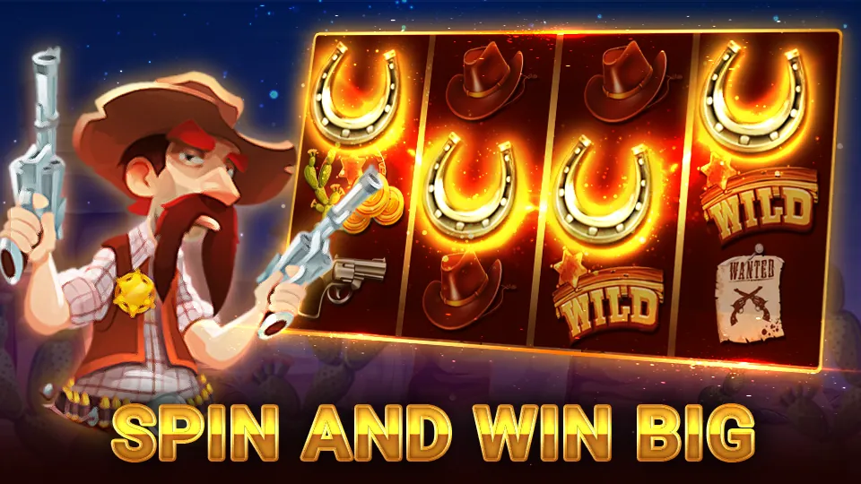 Đánh giá bảo mật Lucky88