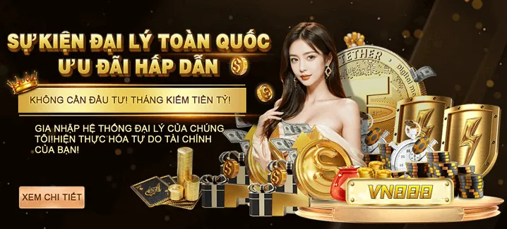 Bắn Cá Tiên với thế giới dưới biển huyền ảo