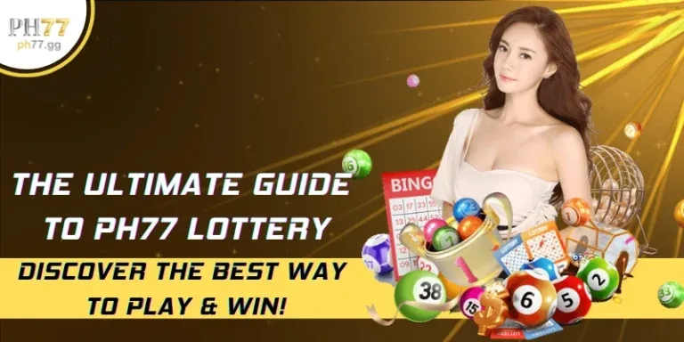 Các sản phẩm cá cược đa dạng tại Lucky88
