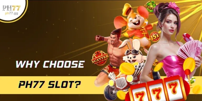 Giao diện sảnh đá gà trực tuyến Lucky88 chính thức