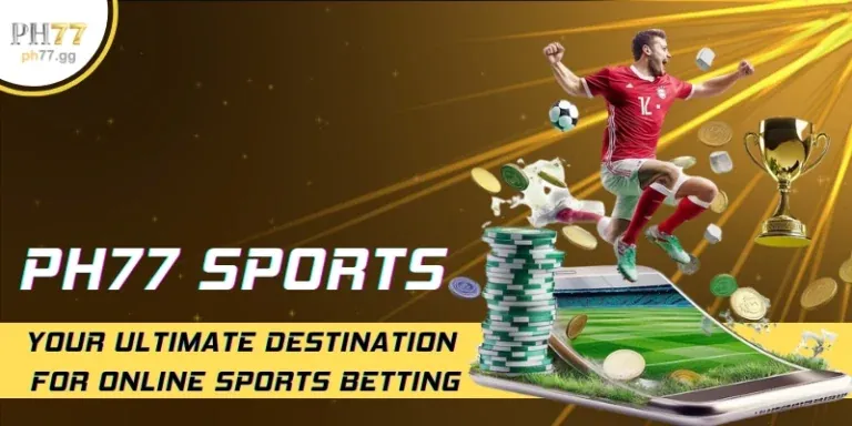 Tổng quan về nền tảng Lucky88 Chính Thức với các trò chơi đa dạng
