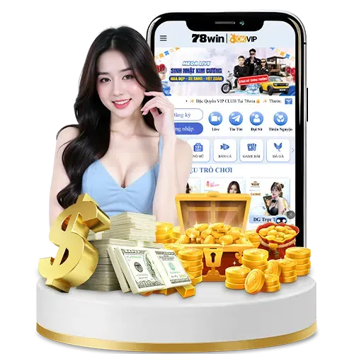 Khuyến mãi độc quyền lucky88 chính thức