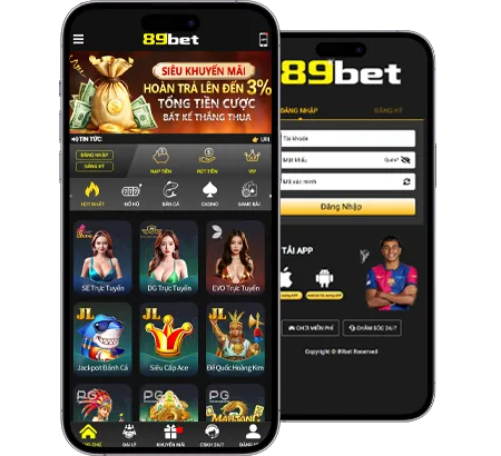 Khuyến mãi chào mừng lucky88
