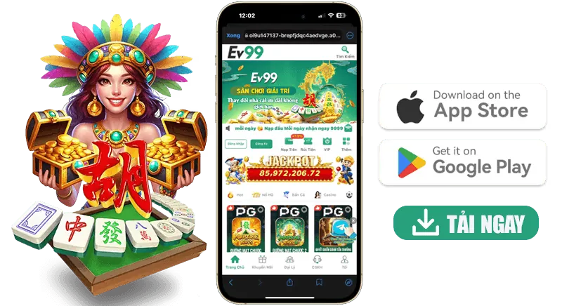 Slot Jackpot Lũy Tiến lucky88 chính thức