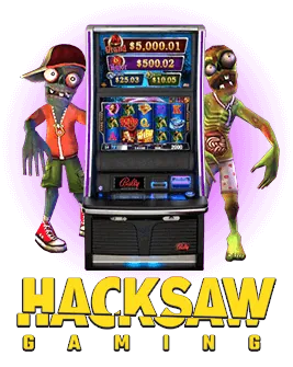 Đổi mới và công nghệ của lucky88 chính thức