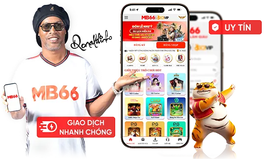 Nền tảng uy tín và an toàn của Lucky88