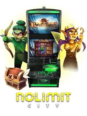 Giao dịch nhanh chóng lucky88 chính thức