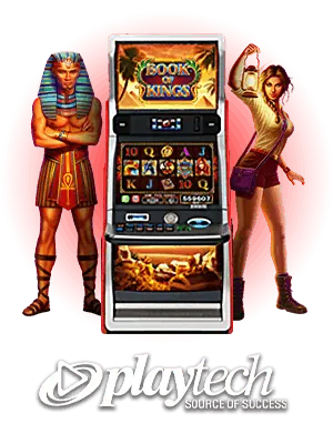 Hỗ trợ khách hàng 24/7 lucky88 chính thức