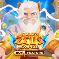 Bảo Mật Dữ Liệu lucky88 chính thức