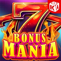 Cá Cược Có Trách Nhiệm lucky88 chính thức