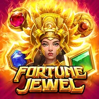 Đặt cược thể thao lucky88
