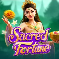 Nạp tiền vào lucky88