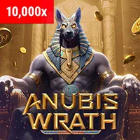 Đăng ký tài khoản lucky88