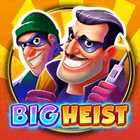 Công Bằng Game lucky88 chính thức
