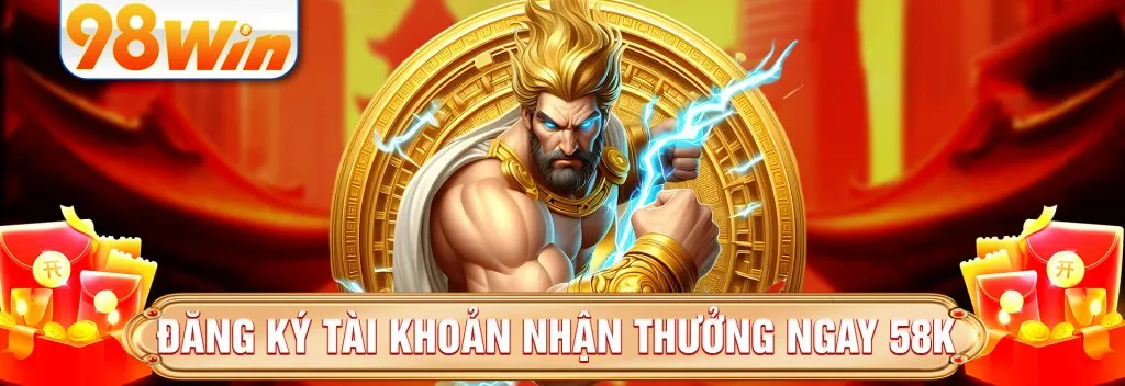 Các chương trình khuyến mãi lucky88 hấp dẫn
