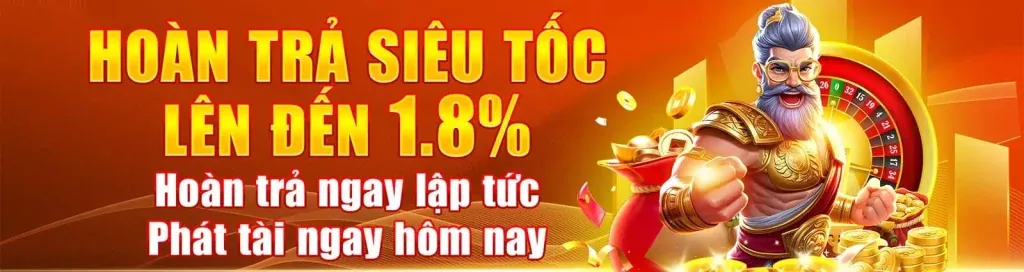Lucky88 Chính Thức: Nền Tảng Giải Trực Tuyến Đẳng Cấp