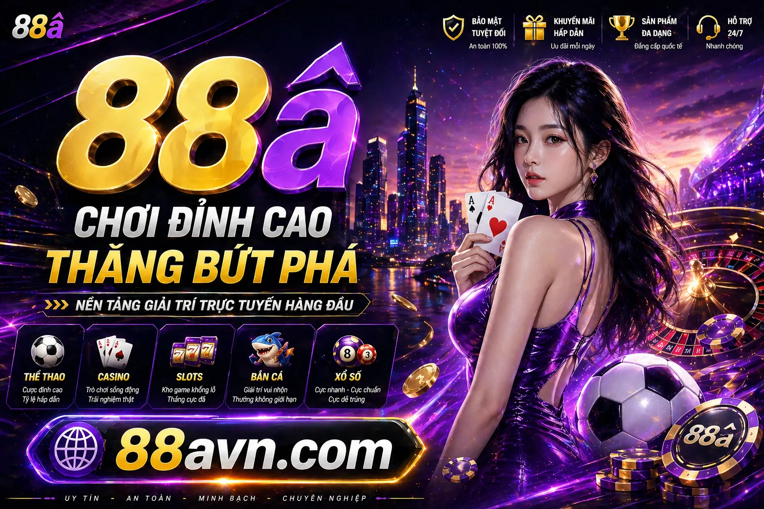 lucky88 chính thức: Cam kết Cá Cược Có Trách Nhiệm