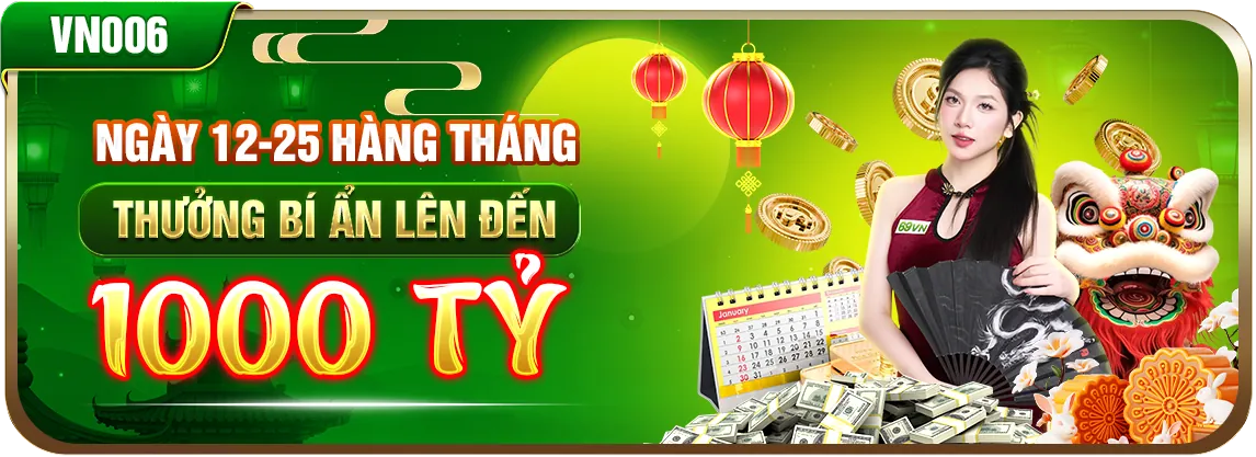 Hình ảnh tổng hợp các trò chơi cá cược tại Lucky88: slot game, casino, thể thao, đá gà