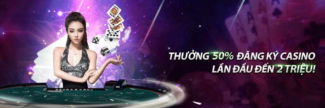 Nhân viên hỗ trợ khách hàng của lucky88 chính thức sẵn sàng phục vụ