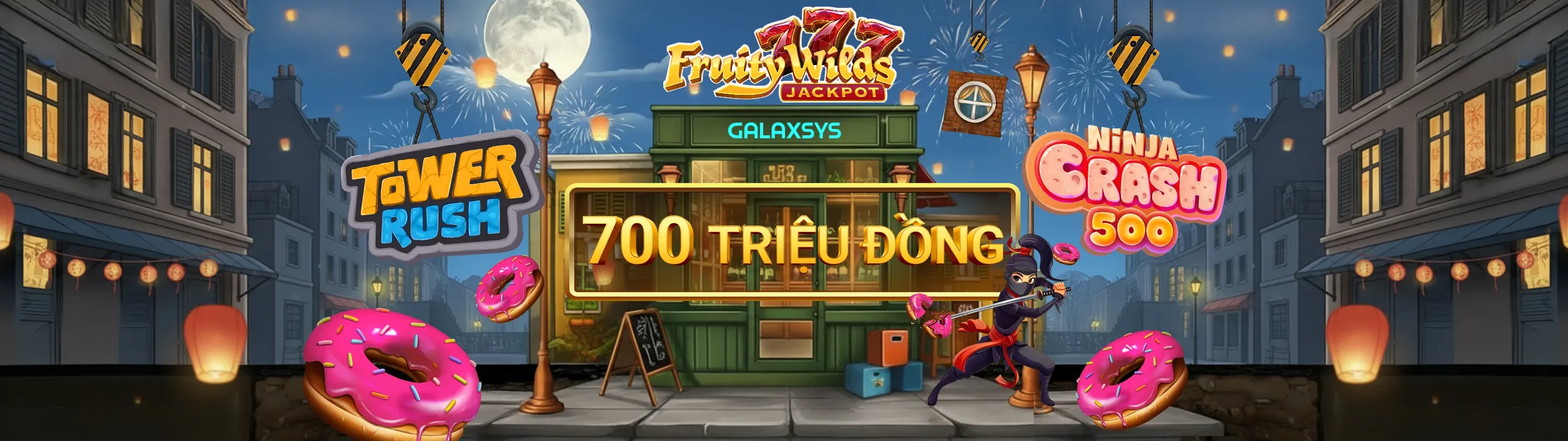 Tin tức Lucky88 chính thức cập nhật về cá cược và casino
