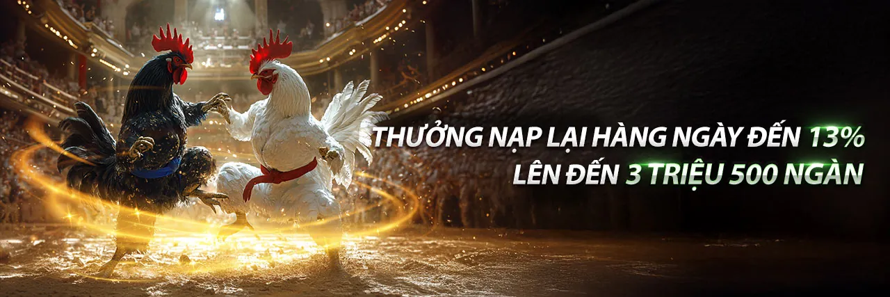 Ưu Đãi Hấp Dẫn từ lucky88 chính thức
