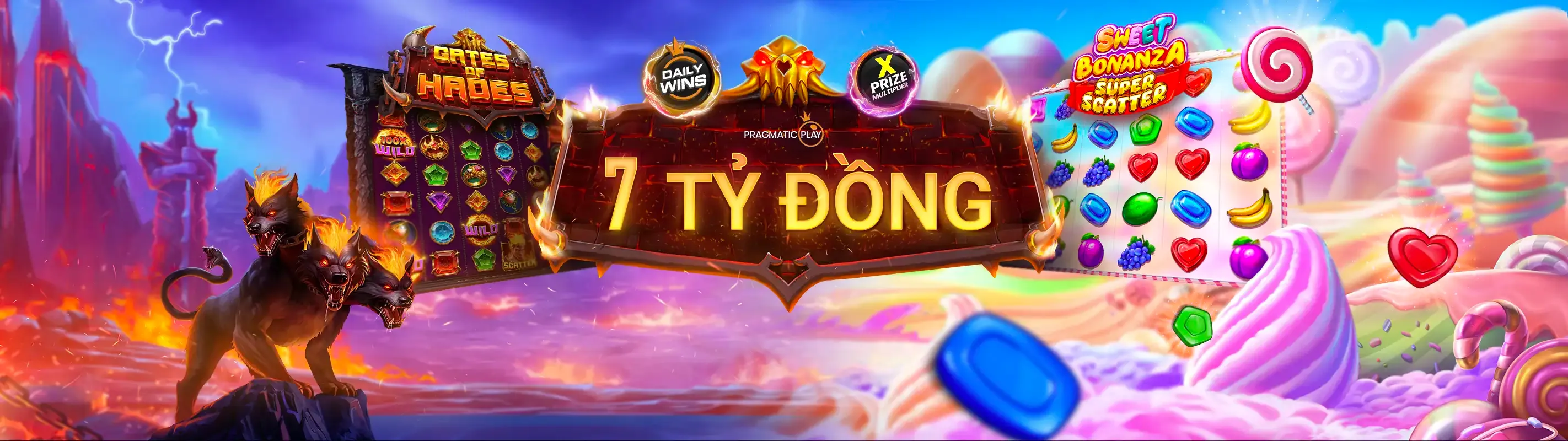 Liên hệ lucky88 chính thức để được hỗ trợ chuyên nghiệp và nhanh chóng