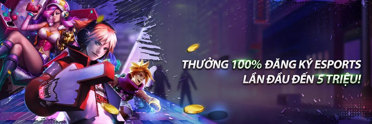 Hình ảnh chính lucky88 chính thức, hướng dẫn đăng ký và nhận thưởng