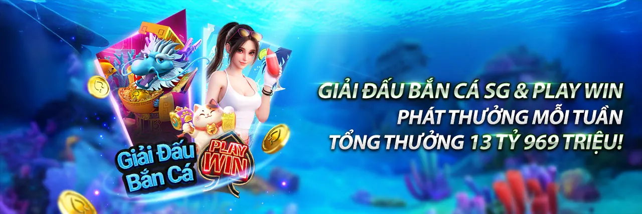 Hình ảnh tổng quan về sự an toàn và uy tín của Lucky88 chính thức