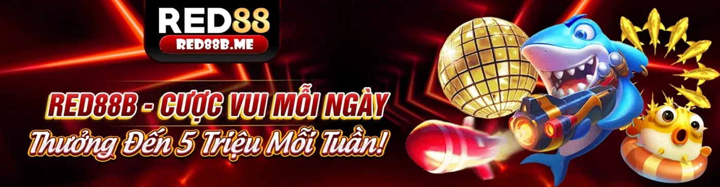Chương trình đối tác lucky88 chính thức