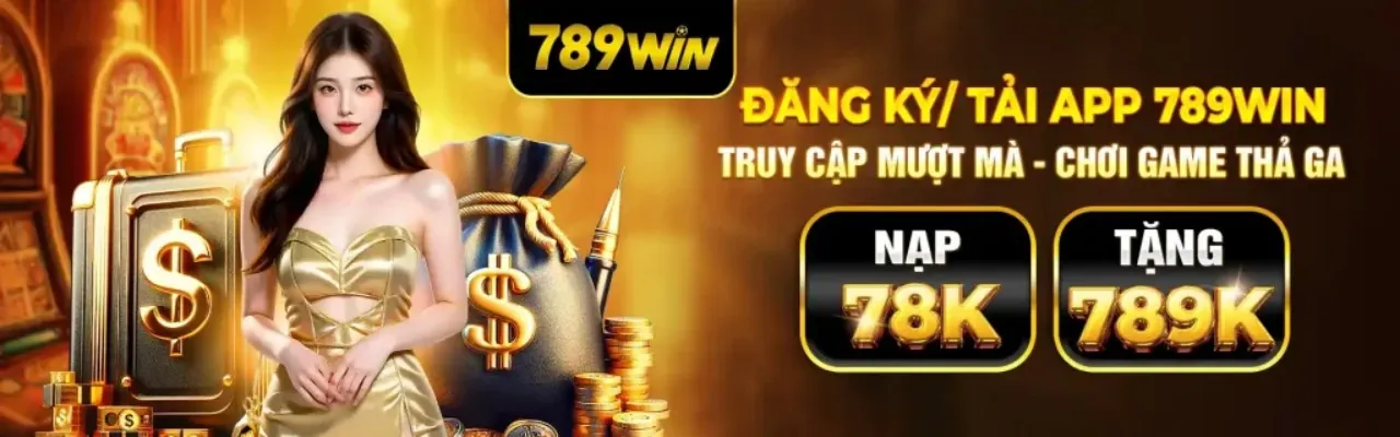 Nền tảng lucky88 chính thức
