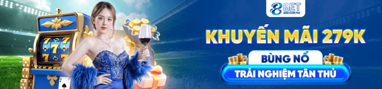 Điều khoản Dịch vụ của Lucky88 Chính Thức