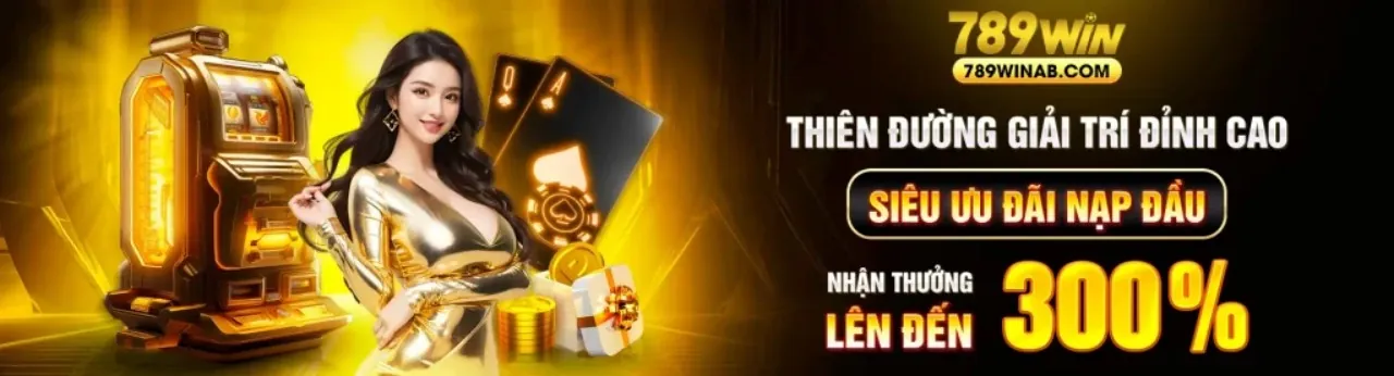Khuyến mãi độc quyền bắn cá Lucky88