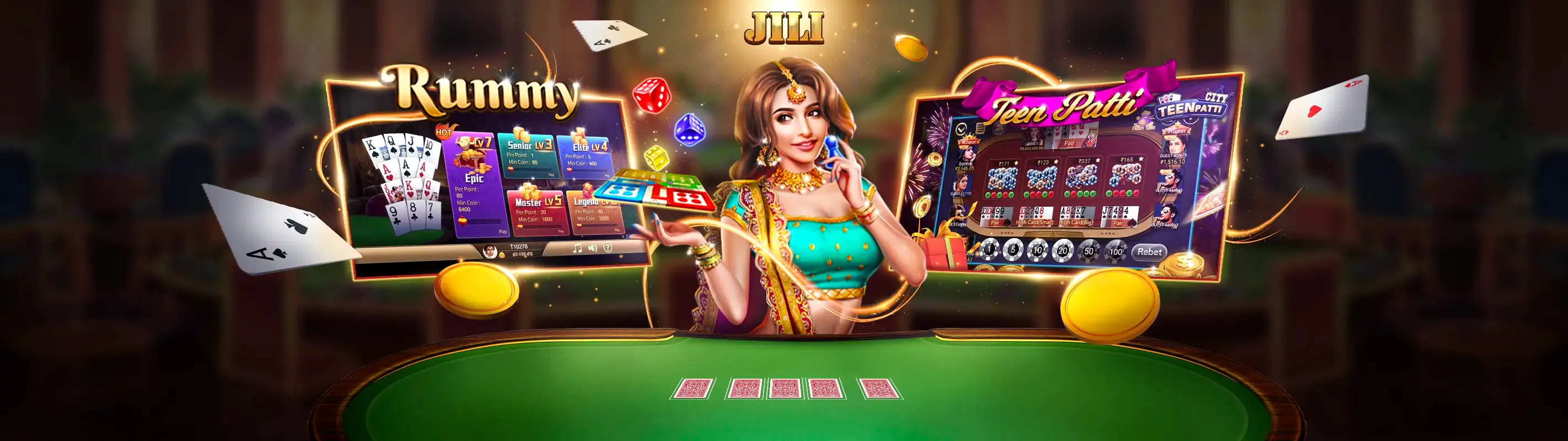 Hình ảnh minh họa chính sách quyền riêng tư của lucky88 chính thức, biểu tượng bảo mật dữ liệu và an toàn trực tuyến