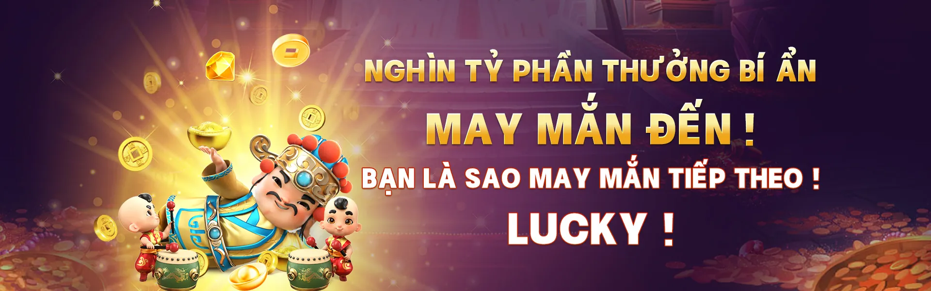 lucky88 chính thức Slot Games