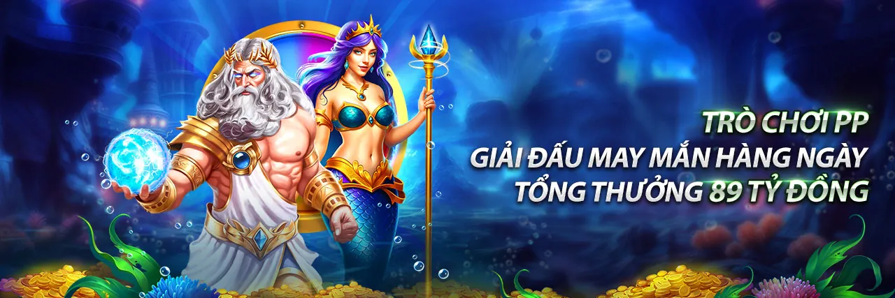Cá cược trực tiếp lucky88