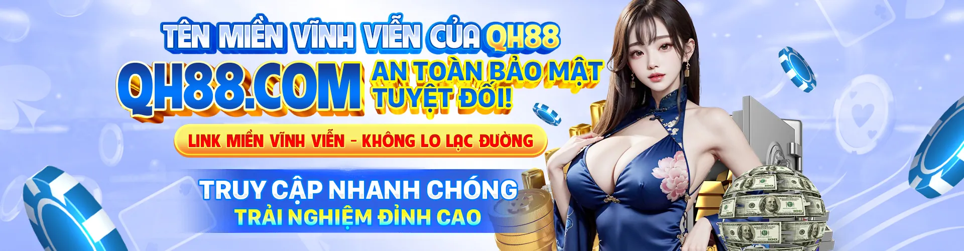 Tải ứng dụng lucky88 chính thức