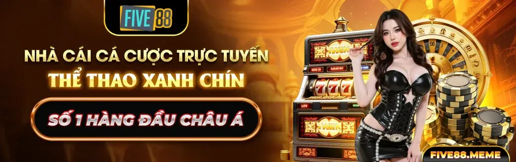 Tổng quan các trò chơi tại Lucky88 Chính Thức