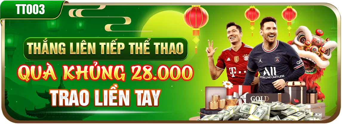 Hình ảnh giới thiệu Lucky88 Chính Thức - Nền tảng cá cược trực tuyến hàng đầu Việt Nam