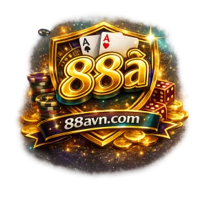 Xác minh và kích hoạt tài khoản lucky88 chính thức
