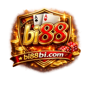 Mã QR Tải lucky88 iOS