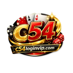 Biểu tượng địa chỉ văn phòng lucky88 chính thức