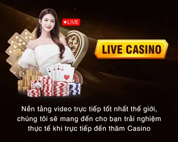 Đăng ký tài khoản đối tác lucky88 chính thức