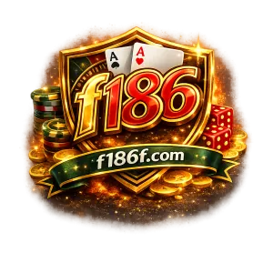 Lucky88 Chính Thức đảm bảo quyền riêng tư dữ liệu
