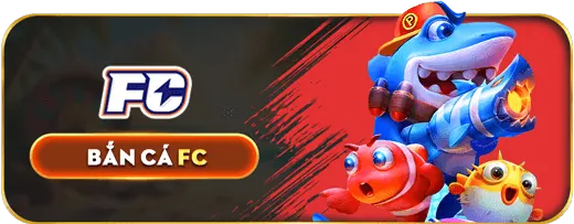 An toàn và bảo mật tại Lucky88 chính thức