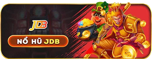 Khuyến mãi và ưu đãi hấp dẫn tại Lucky88