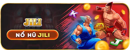 Kho game đa dạng tại Lucky88 chính thức